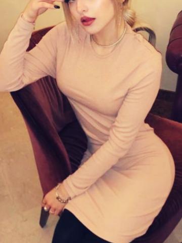 Анкета проститутки Юна, 24 года