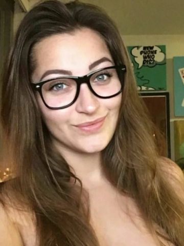 Анкета проститутки Лина, 24 года